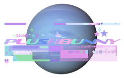 plushbunny.co