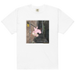 historic bunny hop